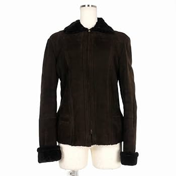 Amazon.co.jp: マックスマーラ ウィークエンドライン MAX MARA
